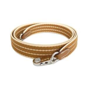 Hermes Sangle Cortage 085711CK Strap